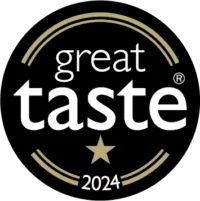 Great Taste — 1 Star 2024