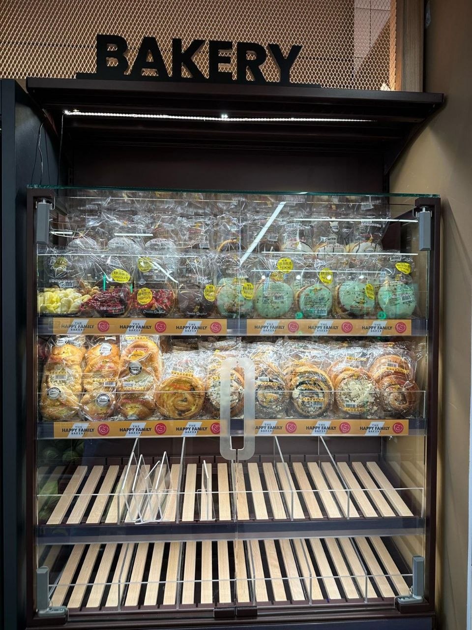 Bakery gallery photo 5 of 11