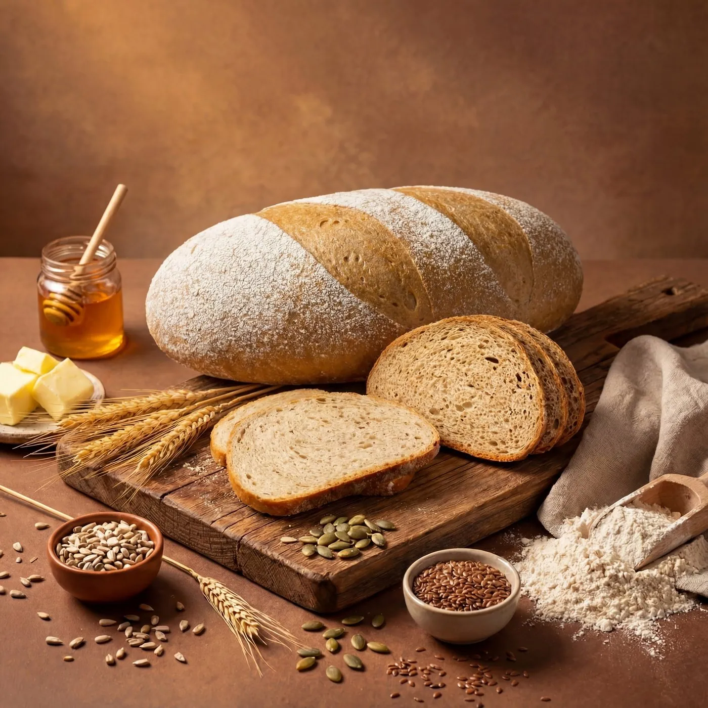 Our Newest Gem Has Arrived